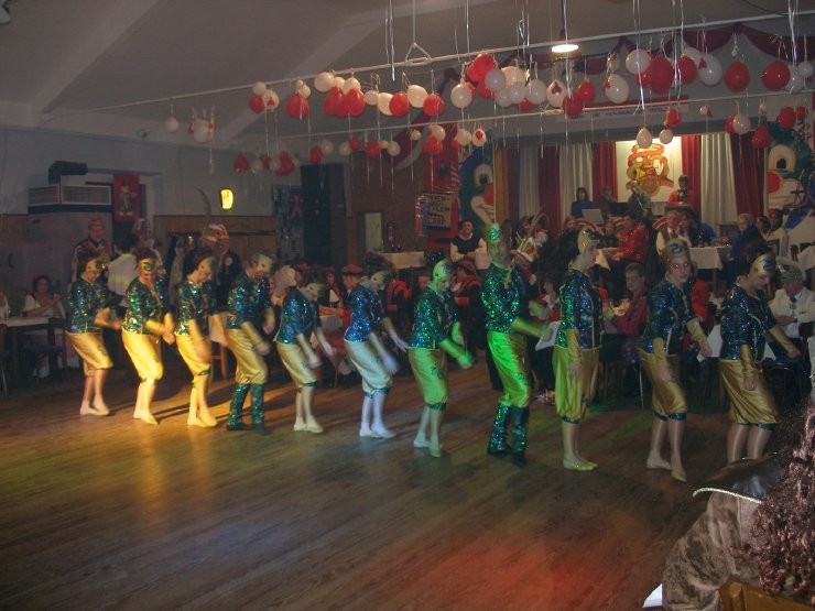 KG IWW 2009 Dreigestirn-Ball (193).jpg